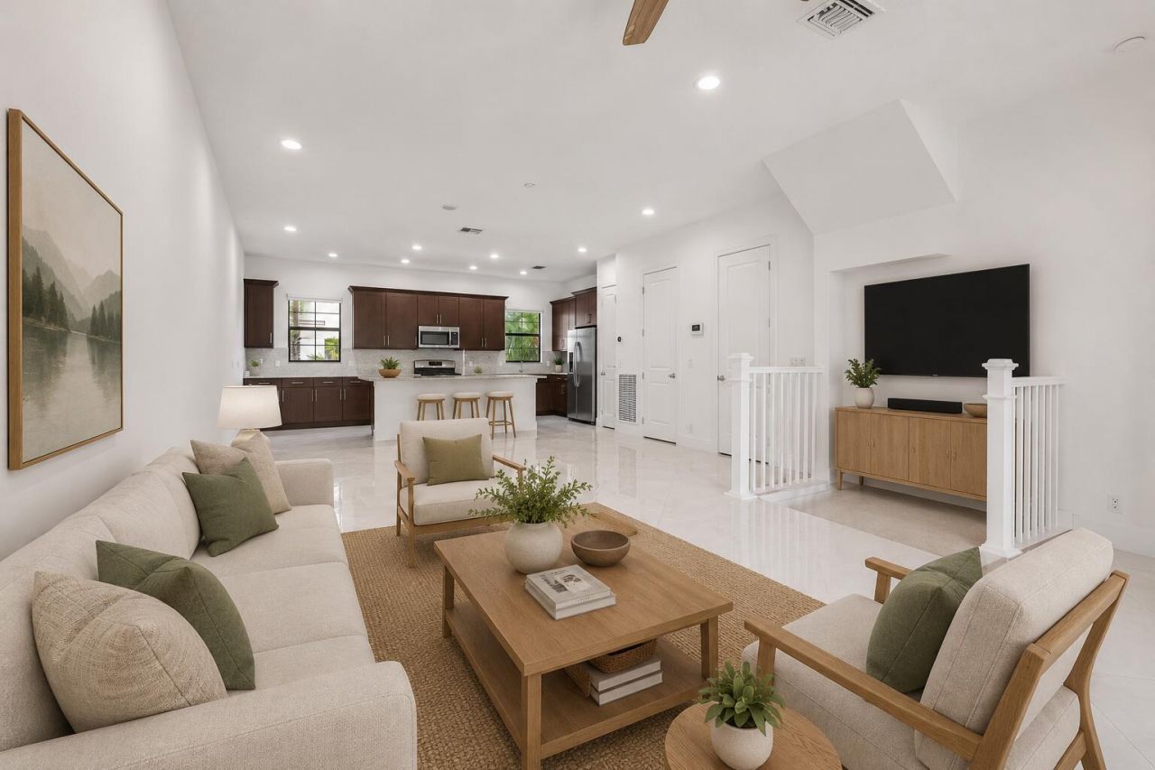 7115 Edison Place, Palm Beach Gardens, FL 33418 Photo