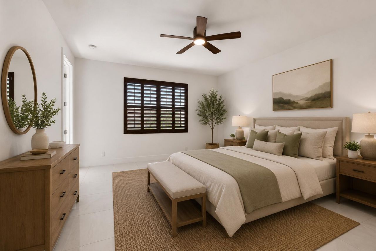 7115 Edison Place, Palm Beach Gardens, FL 33418 Photo