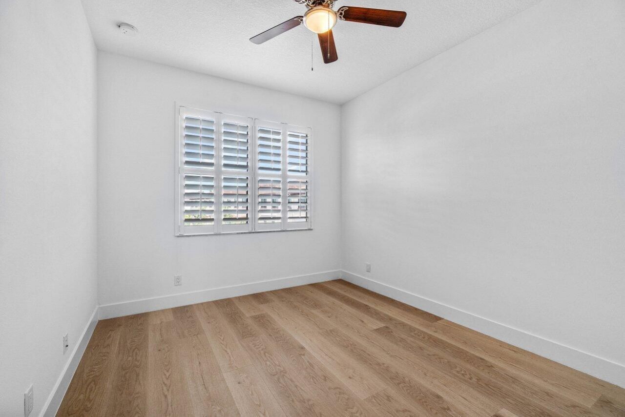 7115 Edison Place, Palm Beach Gardens, FL 33418 Photo
