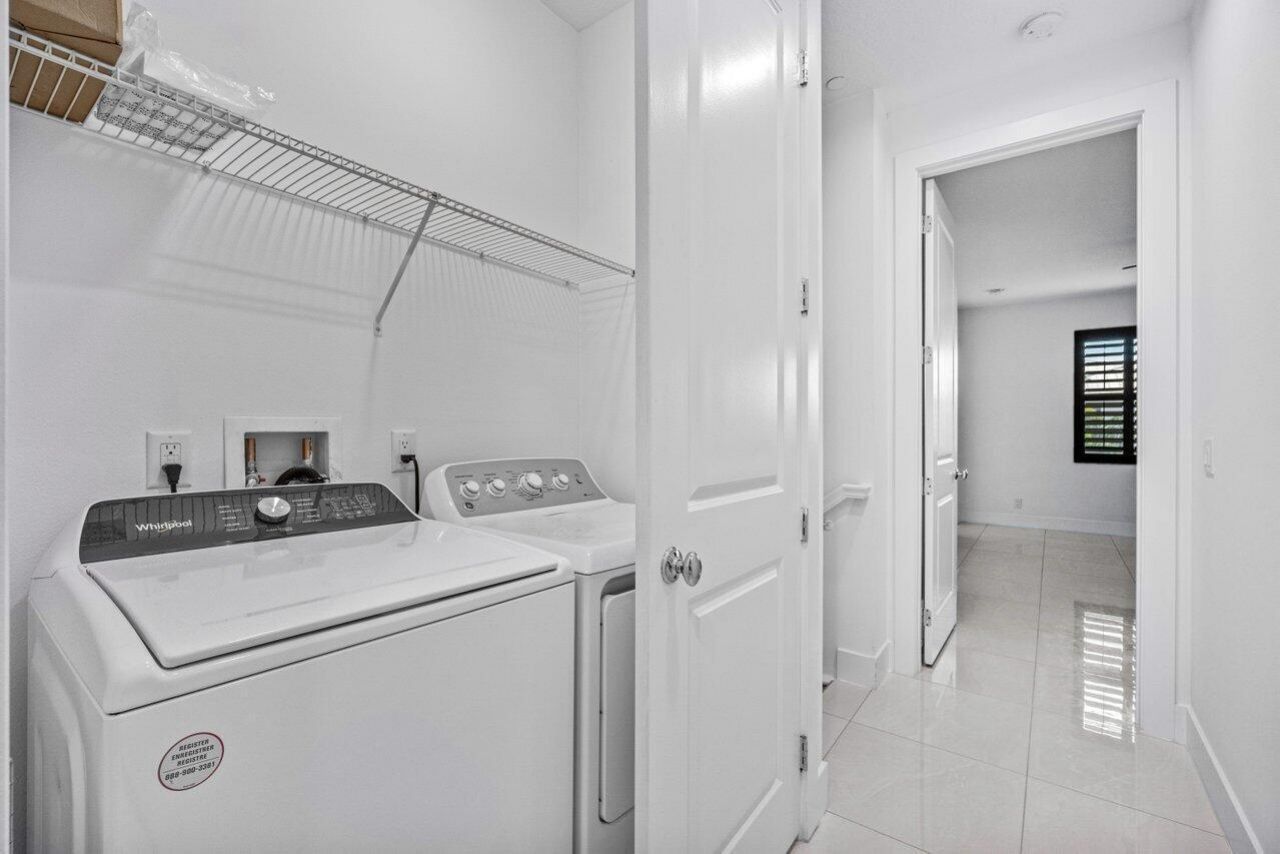 7115 Edison Place, Palm Beach Gardens, FL 33418 Photo