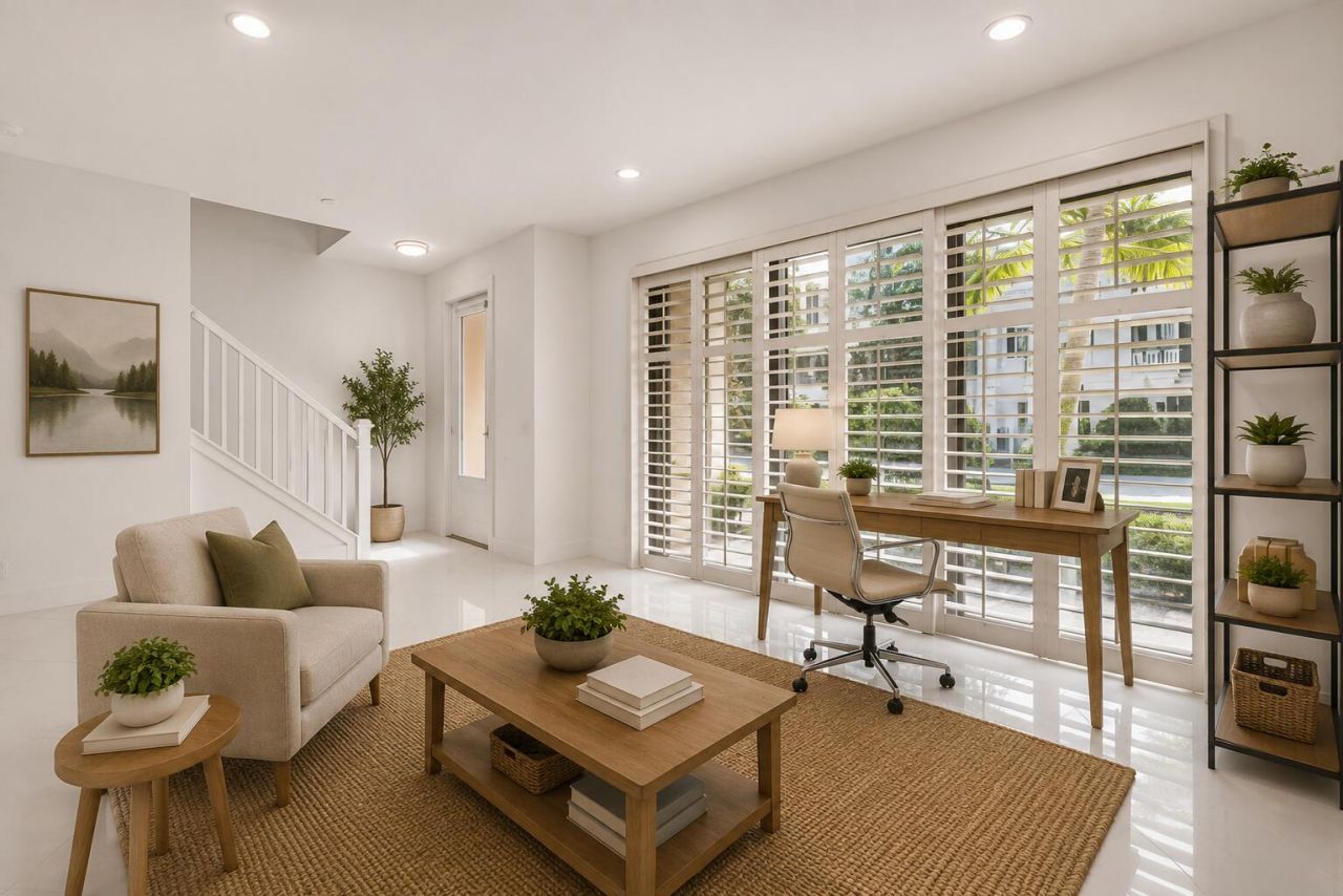 7115 Edison Place, Palm Beach Gardens, FL 33418 Photo