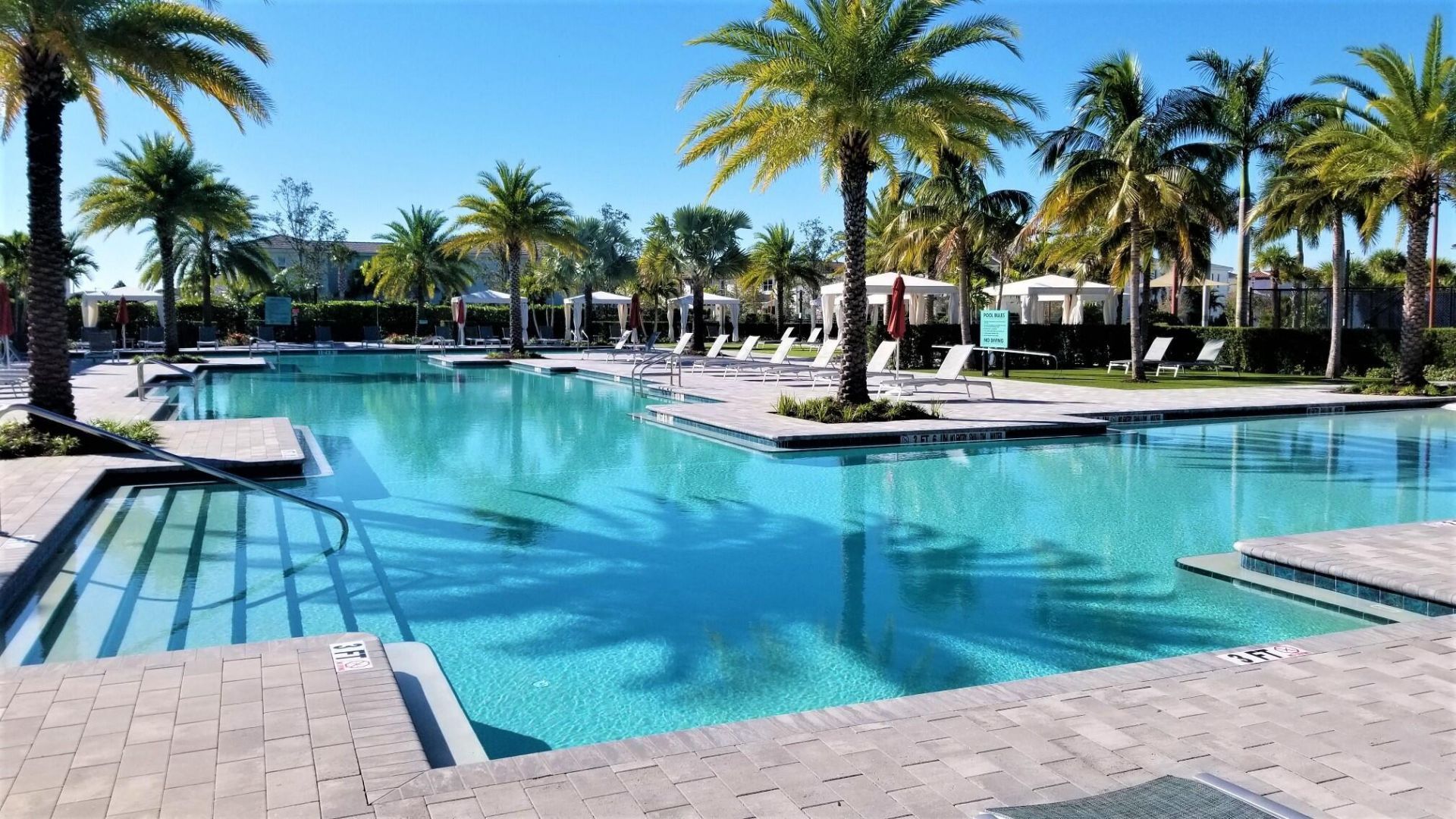 7115 Edison Place, Palm Beach Gardens, FL 33418 Photo