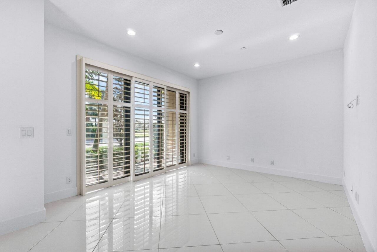 7115 Edison Place, Palm Beach Gardens, FL 33418 Photo