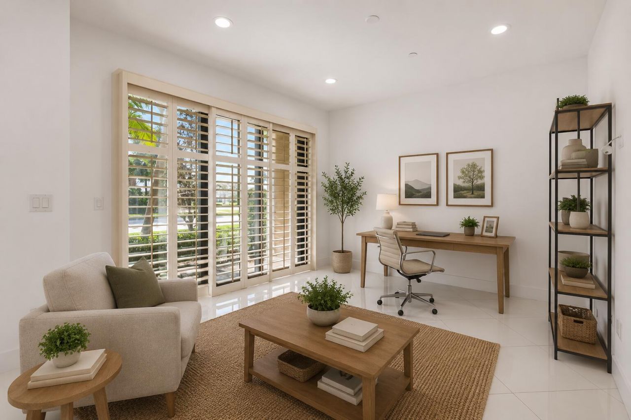 7115 Edison Place, Palm Beach Gardens, FL 33418 Photo