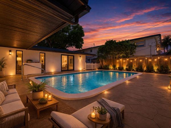 5611 NE 16th Avenue, Fort Lauderdale, FL 33334