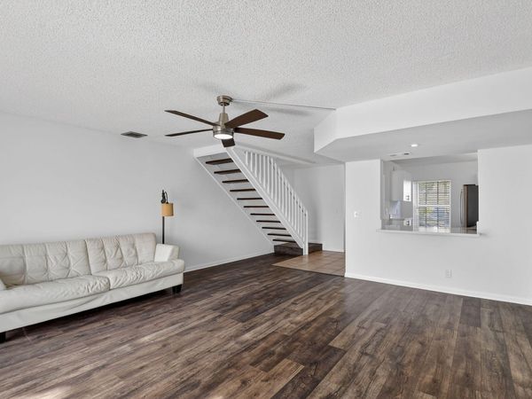 212 Foxtail Drive, Unit G, Greenacres, FL 33415