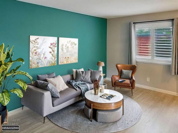 9127 Newhall Dr #37, Unit 37, Sacramento, CA 95826