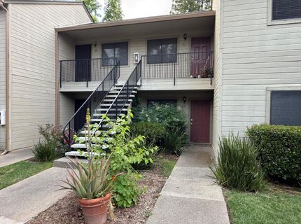 9127 Newhall Dr #37, Unit 37, Sacramento, CA 95826 Photo