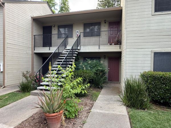 9127 Newhall Dr #37, Unit 37, Sacramento, CA 95826