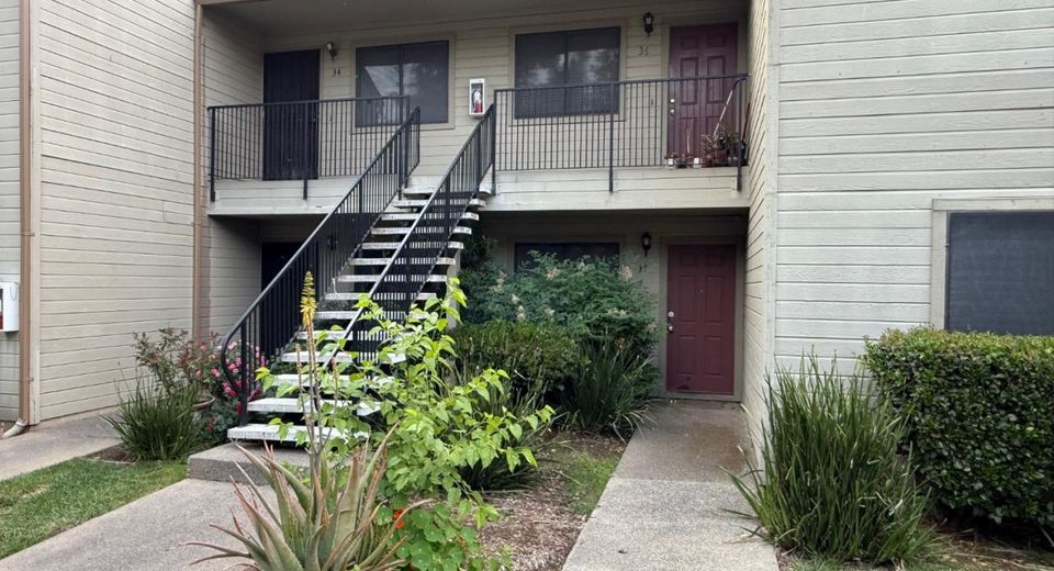 9127 Newhall Dr #37, Unit 37, Sacramento, CA 95826 Photo
