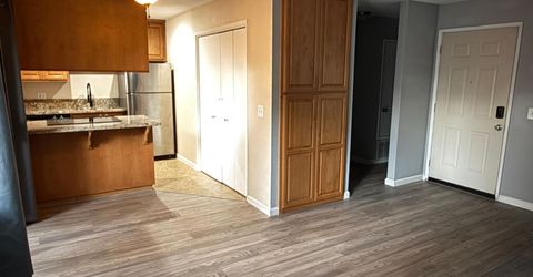9127 Newhall Dr #37, Unit 37, Sacramento, CA 95826 Photo