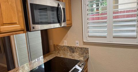 9127 Newhall Dr #37, Unit 37, Sacramento, CA 95826 Photo
