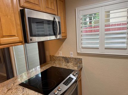 9127 Newhall Dr #37, Unit 37, Sacramento, CA 95826 Photo