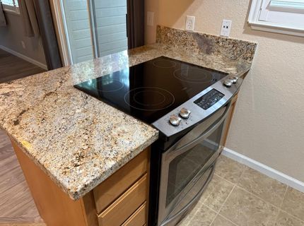 9127 Newhall Dr #37, Unit 37, Sacramento, CA 95826 Photo