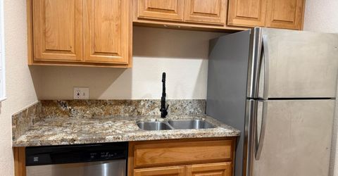 9127 Newhall Dr #37, Unit 37, Sacramento, CA 95826 Photo