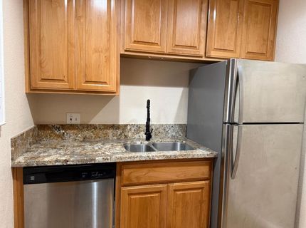 9127 Newhall Dr #37, Unit 37, Sacramento, CA 95826 Photo