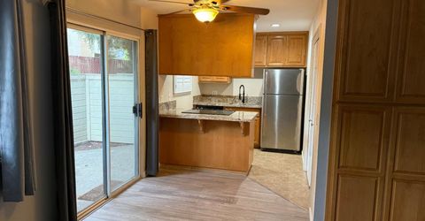 9127 Newhall Dr #37, Unit 37, Sacramento, CA 95826 Photo