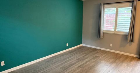 9127 Newhall Dr #37, Unit 37, Sacramento, CA 95826 Photo