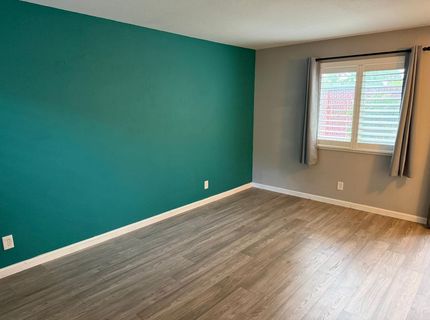 9127 Newhall Dr #37, Unit 37, Sacramento, CA 95826 Photo