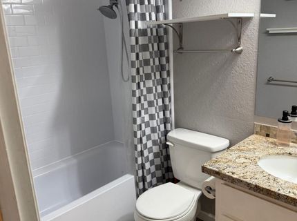 9127 Newhall Dr #37, Unit 37, Sacramento, CA 95826 Photo