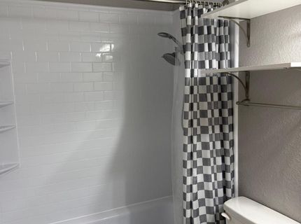 9127 Newhall Dr #37, Unit 37, Sacramento, CA 95826 Photo