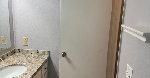 9127 Newhall Dr #37, Unit 37, Sacramento, CA 95826 Photo