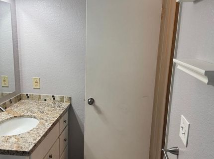 9127 Newhall Dr #37, Unit 37, Sacramento, CA 95826 Photo