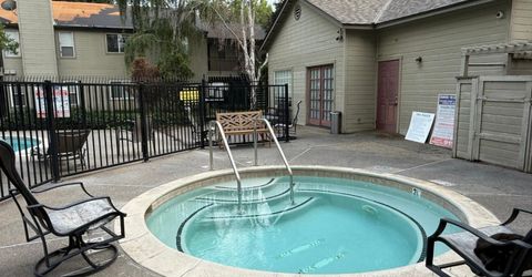 9127 Newhall Dr #37, Unit 37, Sacramento, CA 95826 Photo