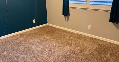 9127 Newhall Dr #37, Unit 37, Sacramento, CA 95826 Photo