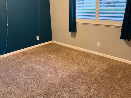 9127 Newhall Dr #37, Unit 37, Sacramento, CA 95826 Photo