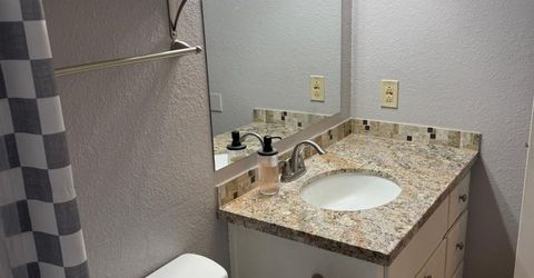 9127 Newhall Dr #37, Unit 37, Sacramento, CA 95826 Photo
