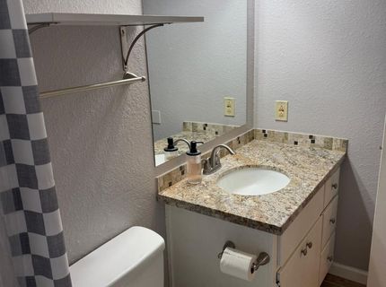 9127 Newhall Dr #37, Unit 37, Sacramento, CA 95826 Photo