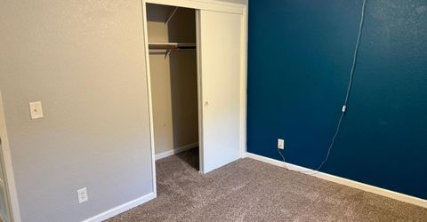 9127 Newhall Dr #37, Unit 37, Sacramento, CA 95826 Photo