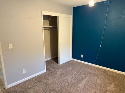 9127 Newhall Dr #37, Unit 37, Sacramento, CA 95826 Photo