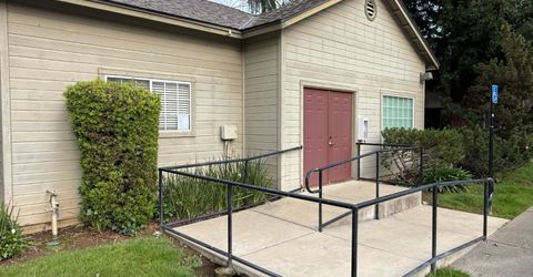 9127 Newhall Dr #37, Unit 37, Sacramento, CA 95826 Photo