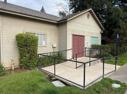 9127 Newhall Dr #37, Unit 37, Sacramento, CA 95826 Photo