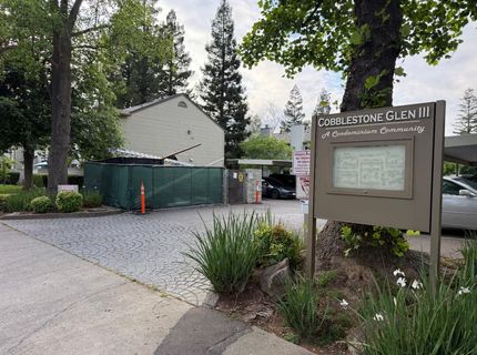9127 Newhall Dr #37, Unit 37, Sacramento, CA 95826 Photo