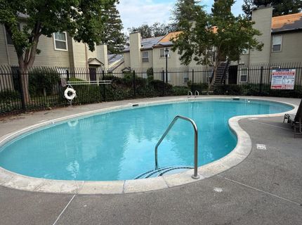 9127 Newhall Dr #37, Unit 37, Sacramento, CA 95826 Photo