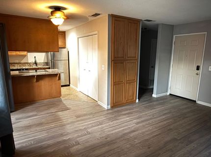 9127 Newhall Dr #37, Unit 37, Sacramento, CA 95826 Photo