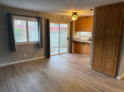 9127 Newhall Dr #37, Unit 37, Sacramento, CA 95826 Photo