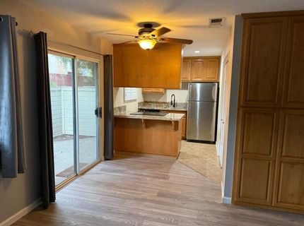 9127 Newhall Dr #37, Unit 37, Sacramento, CA 95826 Photo