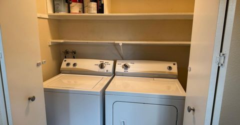 9127 Newhall Dr #37, Unit 37, Sacramento, CA 95826 Photo