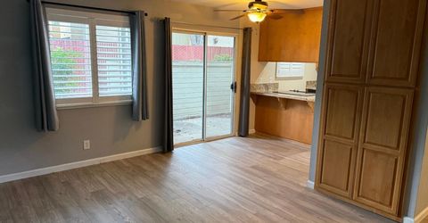 9127 Newhall Dr #37, Unit 37, Sacramento, CA 95826 Photo