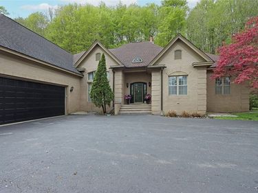 6284 Quintard Road, Jamesville, NY 13078