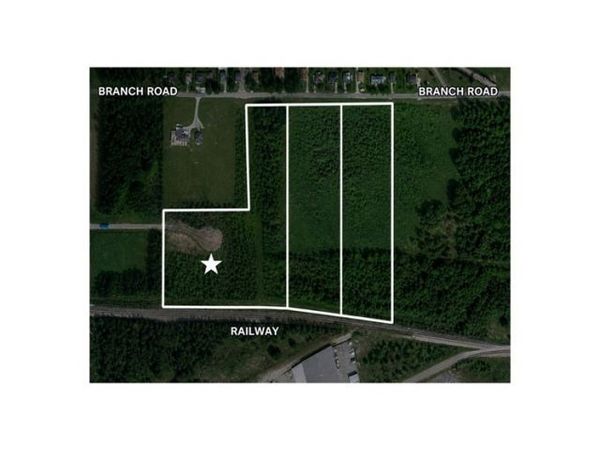 Branch Road , Medina, OH 44256
