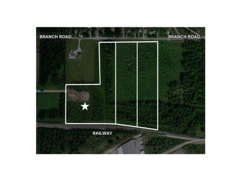 Branch Road , Medina, OH 44256 Photo 1