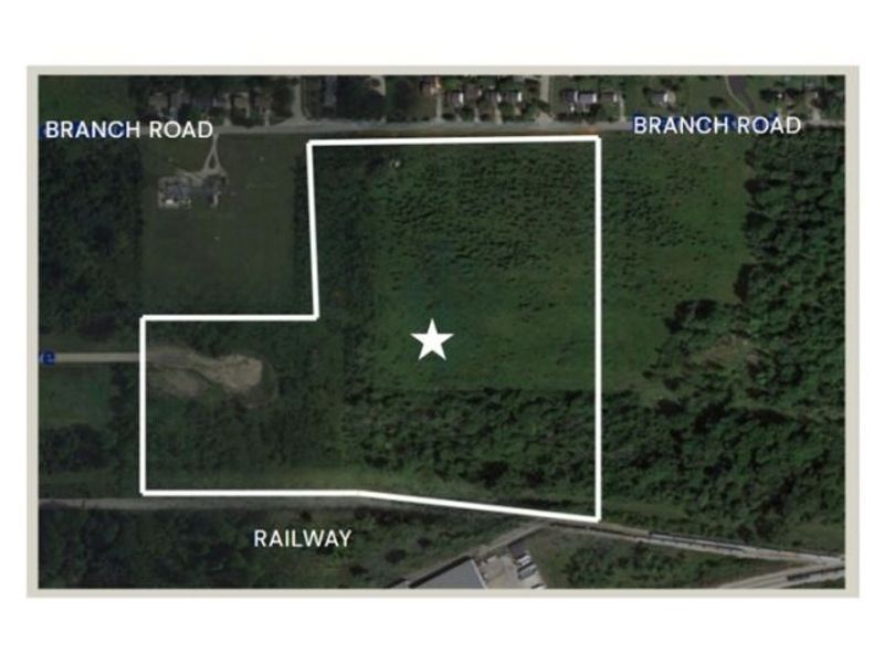Branch Road , Medina, OH 44256 Photo 2
