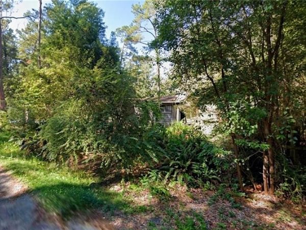 1300 MAPLE Street , Slidell, LA 70458