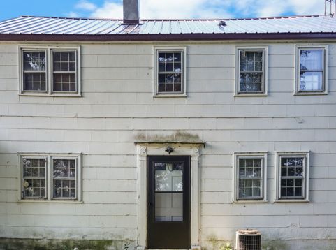 Main Photo