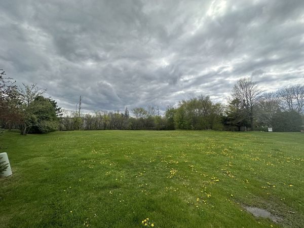 802 Andover Court , Prospect Heights, IL 60070